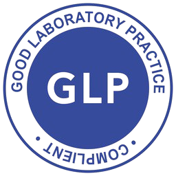GMP